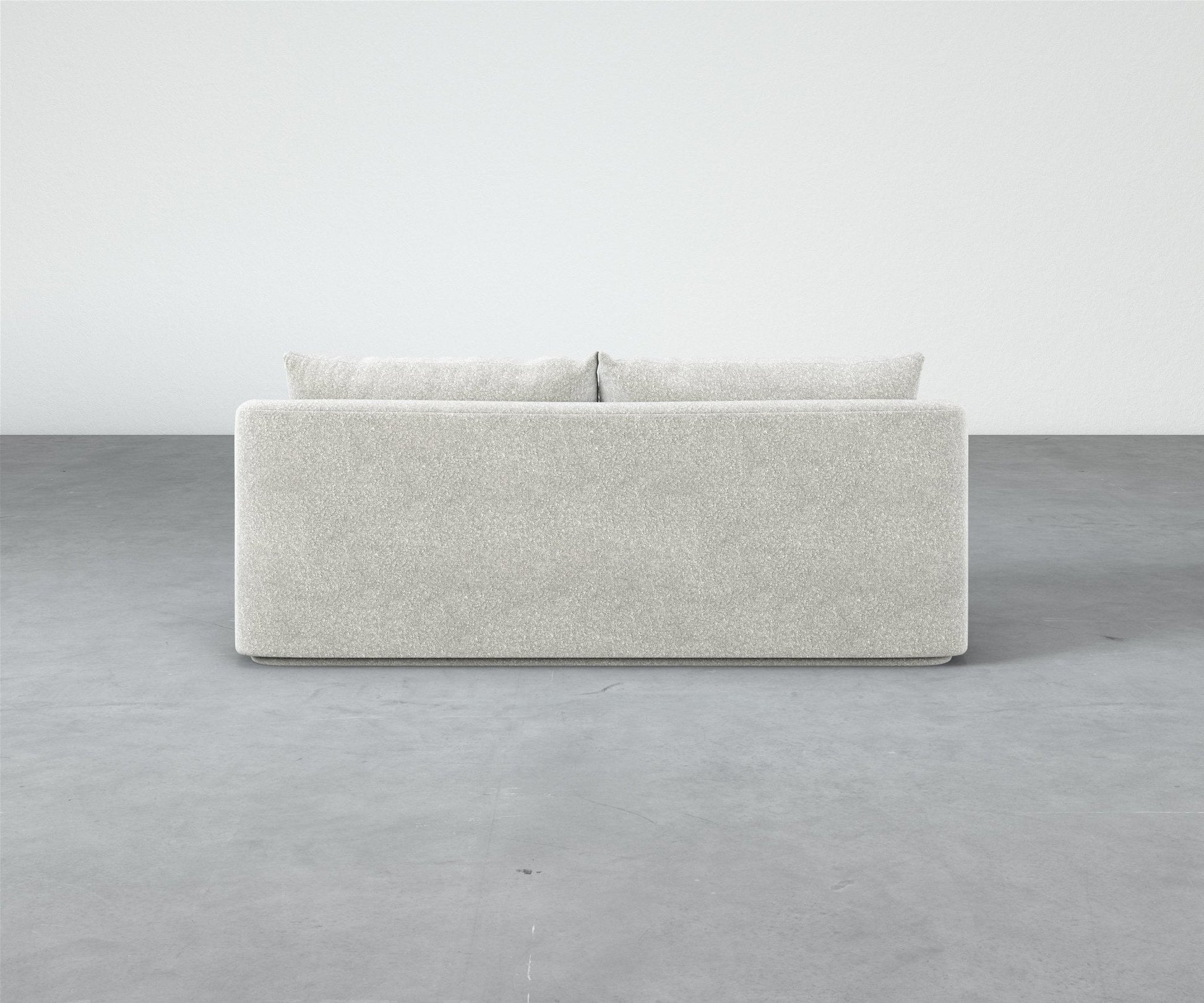 Mallo Sofa 72" - Sofa