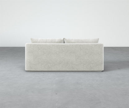 Mallo Sofa 72" - Sofa