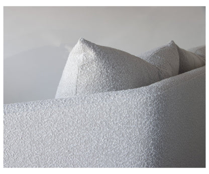 Mallo Sofa 83" - Sofa