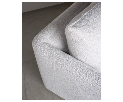 Mallo Sofa 83" - Sofa