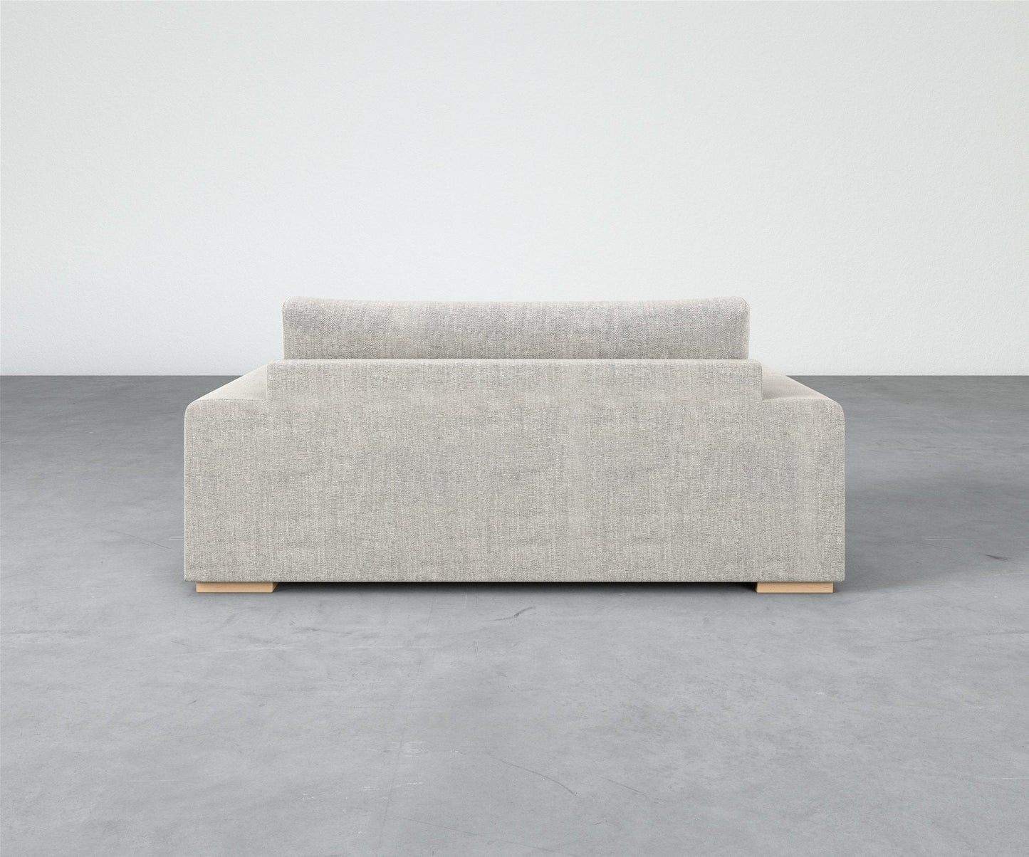 Manyana Loveseat - Sofa