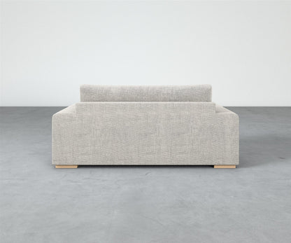 Manyana Loveseat - Sofa