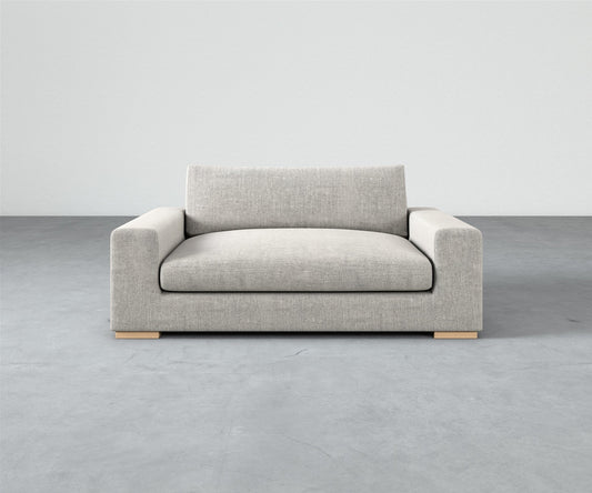 Manyana Loveseat - Sofa
