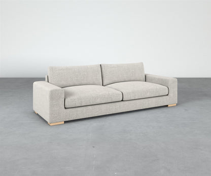 Manyana Sofa 106" - Sofa