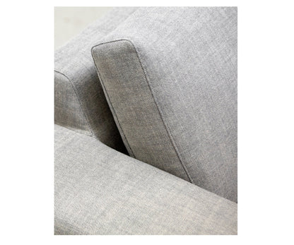 Manyana Sofa 86" - Sofa