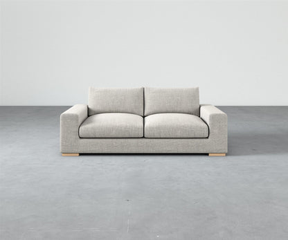 Manyana Sofa 86" - Sofa