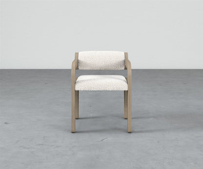 Navana Dining Chair