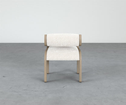 Navana Dining Chair