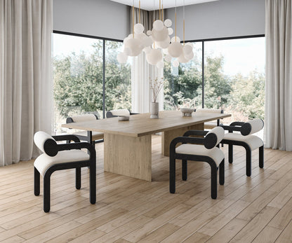 Navana Dining Chair
