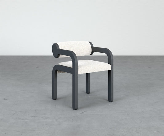 Navana Dining Chair