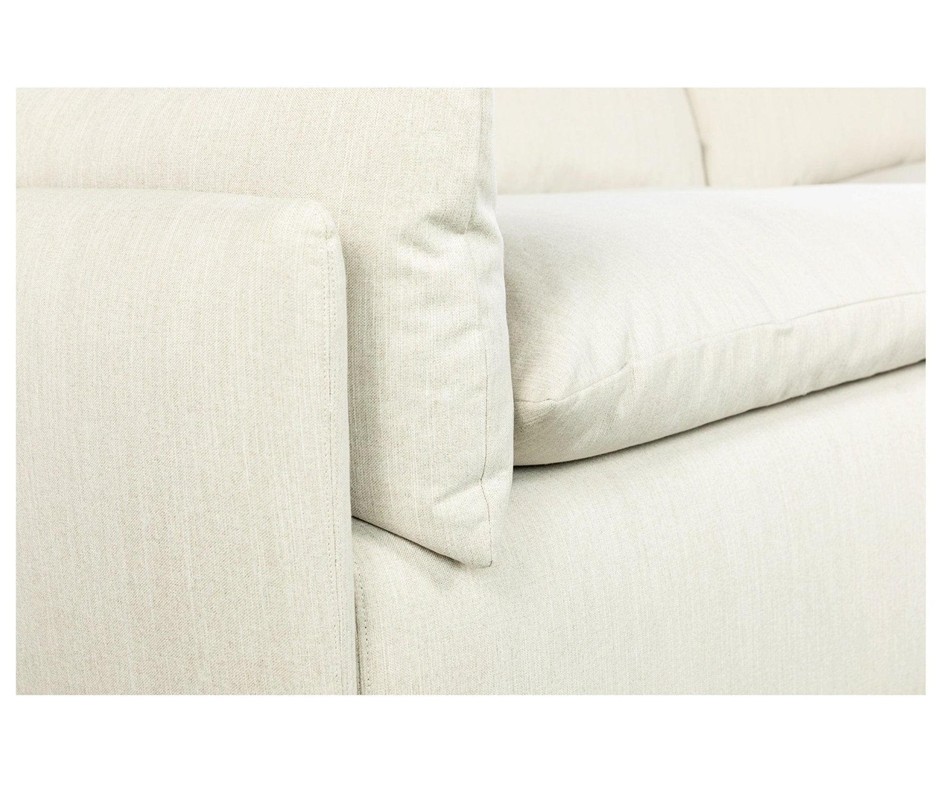 Saramony 84" Sofa - Sofa