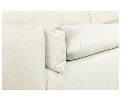Saramony 84" Sofa - Sofa