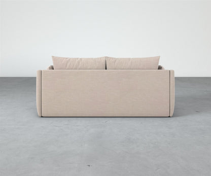 Saramony 84" Sofa - Sofa