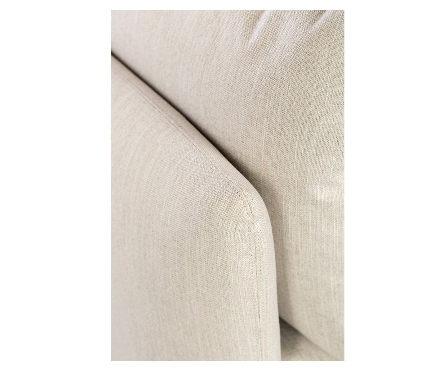 Saramony 96" Sofa - Sofa