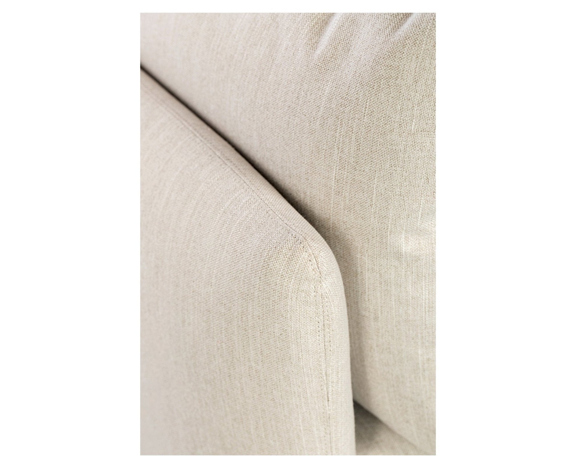 Saramony 96" Sofa - Sofa