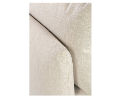 Saramony 96" Sofa - Sofa