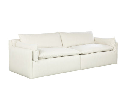 Saramony Sofa 105" -