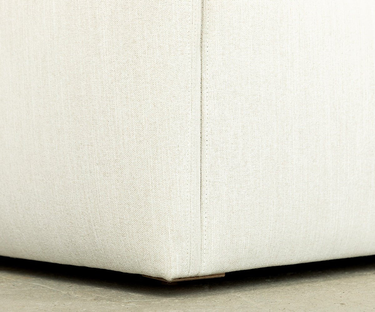 Saramony Sofa 105" -