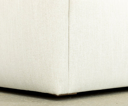 Saramony Sofa 105" -