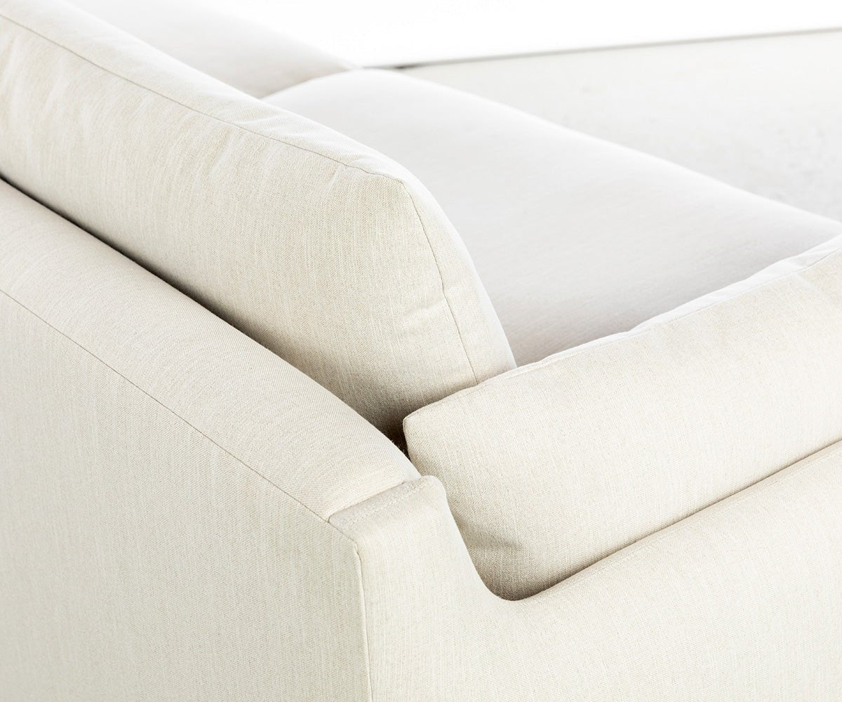 Saramony Sofa 105" -
