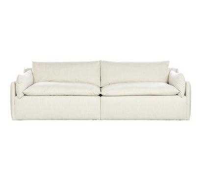Saramony Sofa 105" -