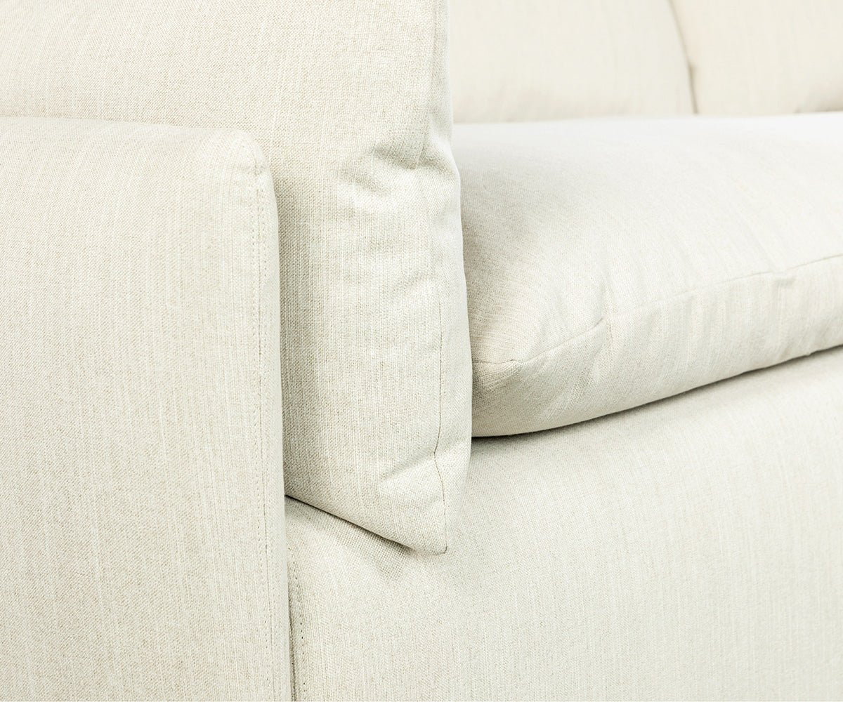 Saramony Sofa 105" -