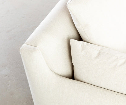 Saramony Sofa 105" -