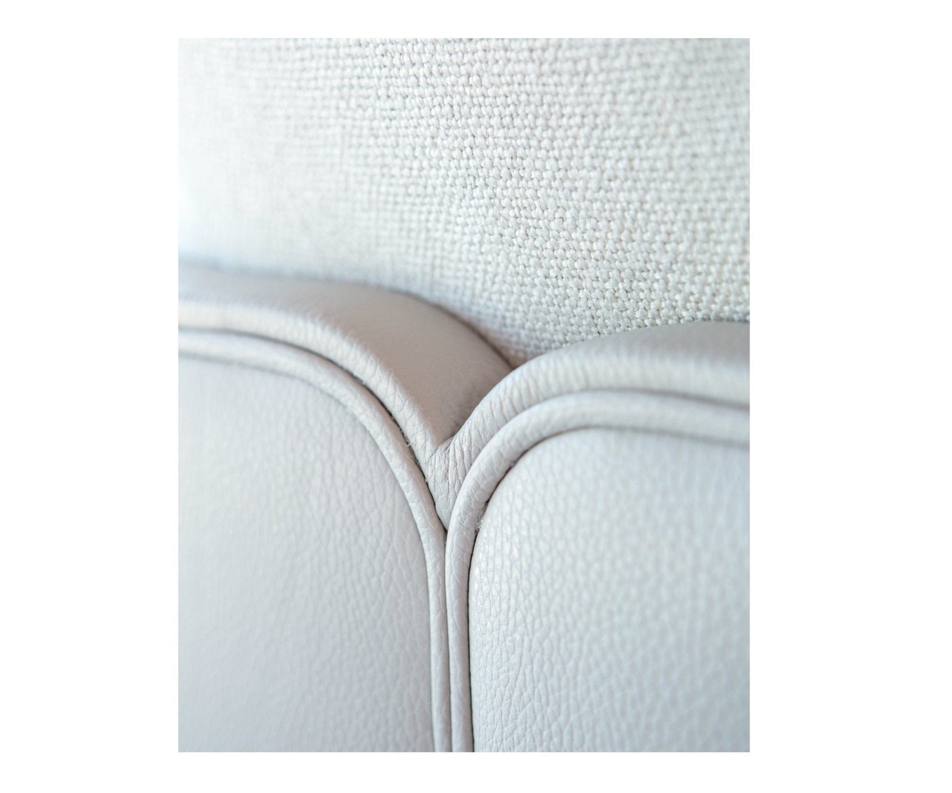Stanton Dining Chair - Chair
