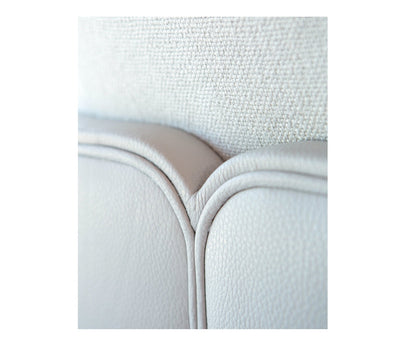 Stanton Dining Chair - Chair