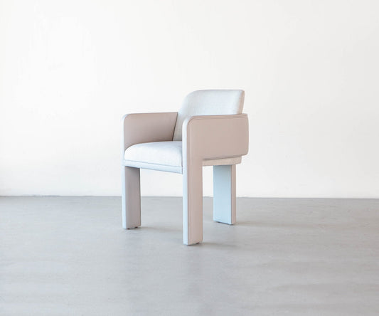 Stanton Dining Chair - Chair