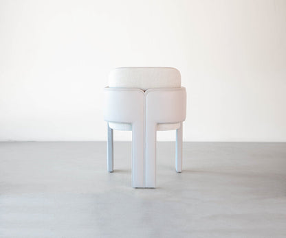 Stanton Dining Chair - Chair