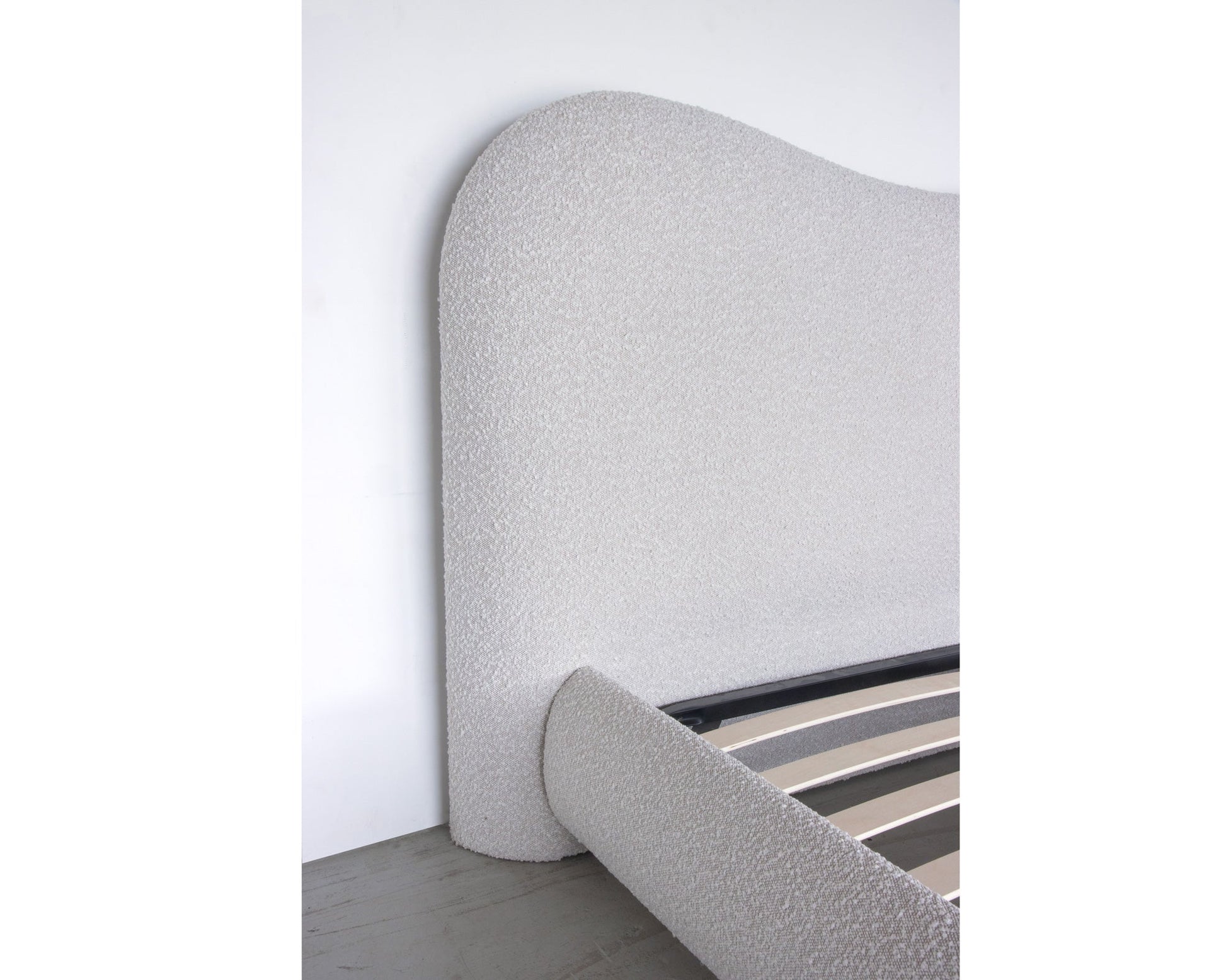 Swellbe Bed - Beds