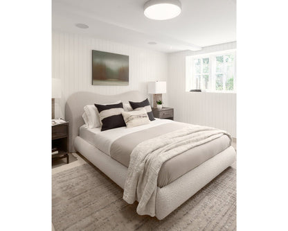 Swellbe Bed - Beds