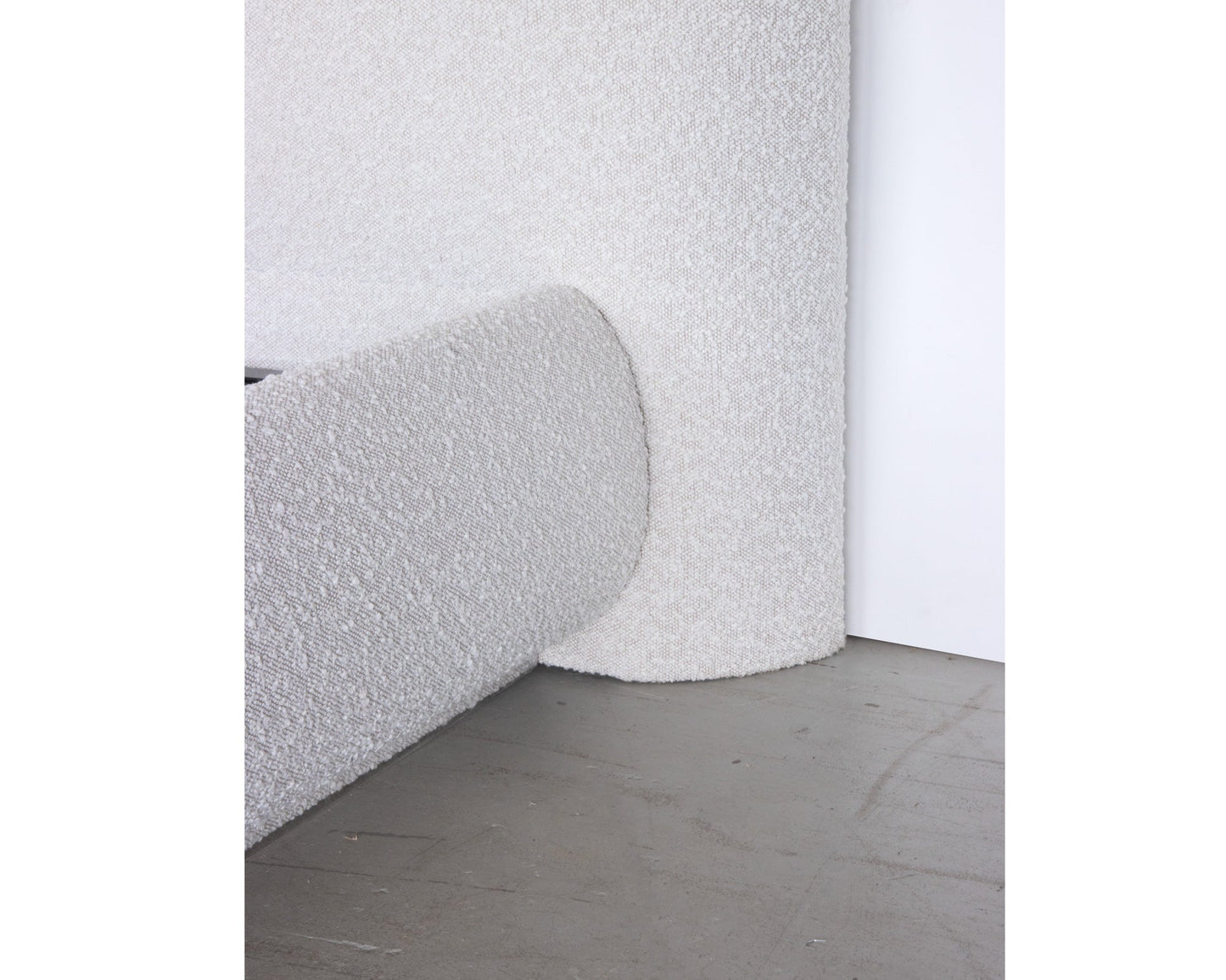 Swellbe Bed - Beds
