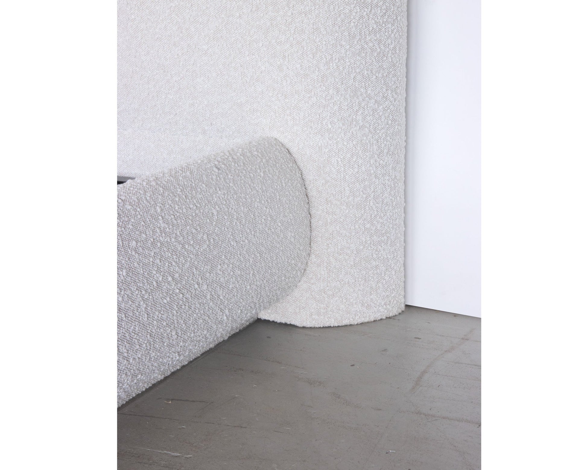 Swellbe Bed - Beds