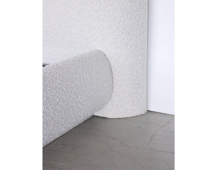 Swellbe Bed - Beds
