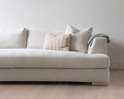 Tuxxy T - Sofa 108" - Sofa