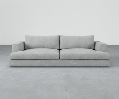 Tuxxy T-Sofa 108" - Sofa