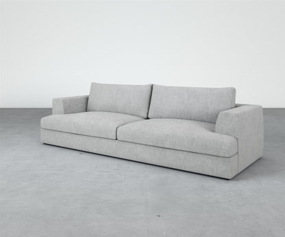 Tuxxy T-Sofa 108" - Sofa